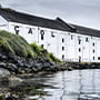 Caol Ila