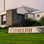 Clynelish