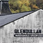 Glendullan