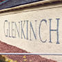Glenkinchie