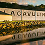 Lagavulin
