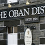 Oban