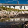 Port Ellen