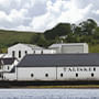 Talisker