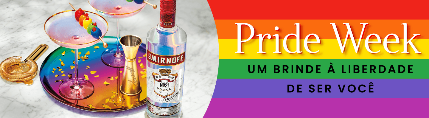 Pride
