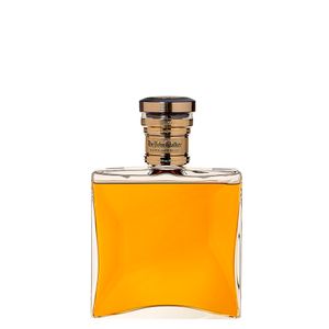 WHISKY THE JOHN WALKER - 750ml