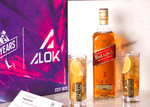 ALOK_DRINK_V1
