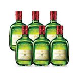 COMBO-WHISKY-BUCHANAN-S-DeLuxe-Aged-12-Anos-1l---6-unidades_1000043359447_736051_KIT6UNI--sem-selo-