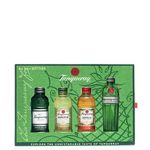 Gift-Pack-Tanqueray----50ml_5000291024452_760064--sem-selo-