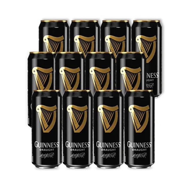 COMBO-CERVEJA-GUINNESS-DRAUGHT-IN-CAN-440ml-12-unidades_1000043359393_724905_KIT12UNI--sem-selo-