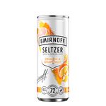 Smirnoff-Seltzer-Orange---Grapefruit---250ml