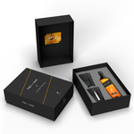 Kit-dia-dos-pais-_-Black-Label-