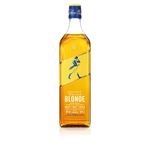 Johnnie-Walker_Bottle_750ml_Blonde_Front_1