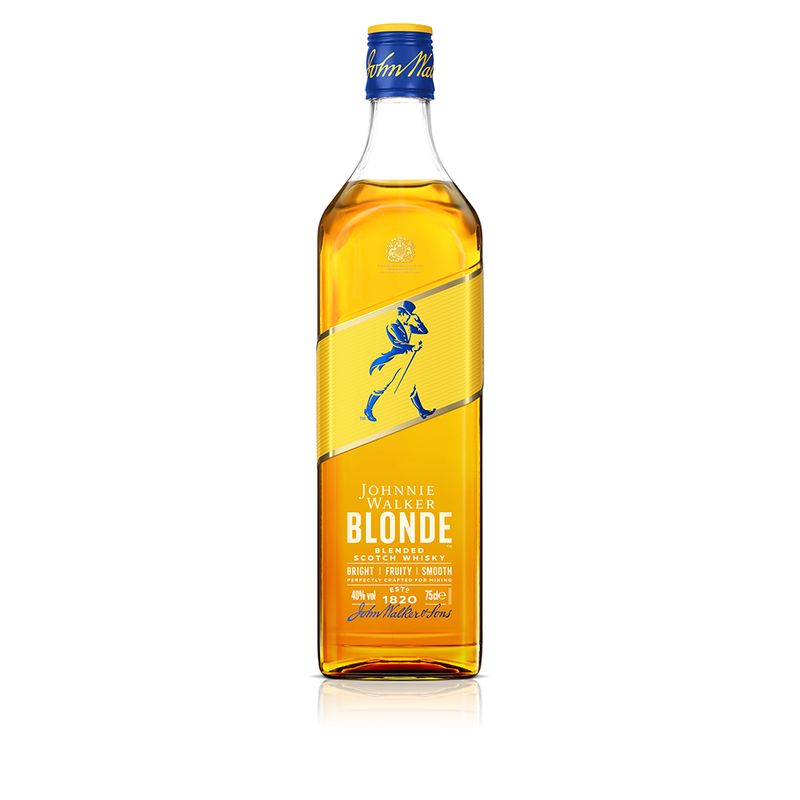 Johnnie-Walker_Bottle_750ml_Blonde_Front_1