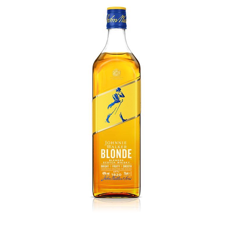 Johnnie-Walker_Bottle_750ml_Blonde_Front_1