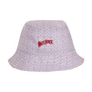 Bucket Hat WH LAB FANTASMA