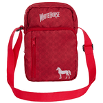45196_Shoulder-Bag--WH-LAB-FANTASMA