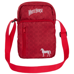 Shoulder Bag  WH LAB FANTASMA