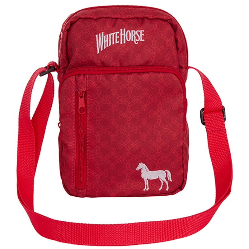 45196_Shoulder-Bag--WH-LAB-FANTASMA