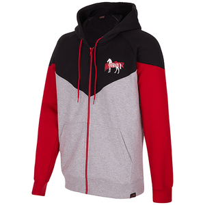 Moletom WH LAB FANTASMA