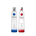 COMBO---VODKA-CIROC---VODKA-CIROC-RED-BERRY