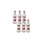 COMBO-6-SMIRNOFF-ICE----275ML