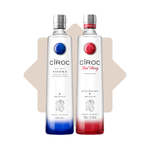 KIT_733831_V57_COMBO-1-VODKA-CIROC-750ML---1-VODKA-CIROC-RED-BERRY-750ML_1