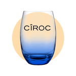 45006_Copo-Degrade-Ciroc---465ml_1