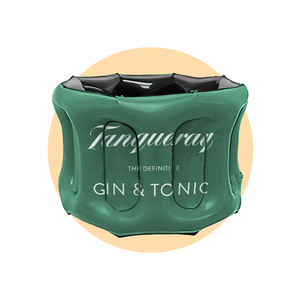 Balde Inflável de Tanqueray