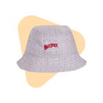 45197_Bucket-Hat-WH-LAB-FANTASMA_1