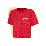 45182_Blusa-Cropped-Feminina-WH-LAB-FANTASMA----P_1