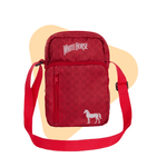45196_Shoulder-Bag--WH-LAB-FANTASMA_1