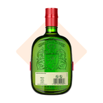 736051_Whisky-Buchanans-Deluxe-12-Anos---1L_2