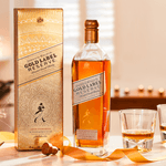 _79.WHISKY-JOHNNIE-WALKER-GOLD-LABEL-RESERVE---750ml