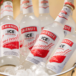 733367_SMIRNOFF-ICE---275ml_2--1-