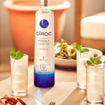 _43.VODKA-CIROC---750ml