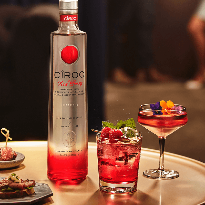 _44.VODKA-CIROC-RED-BERRY---750ml