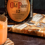 734572_WHISKY-OLD-PARR---1L_3