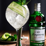 _14.GIN-TANQUERAY-LONDON-DRY---750ml