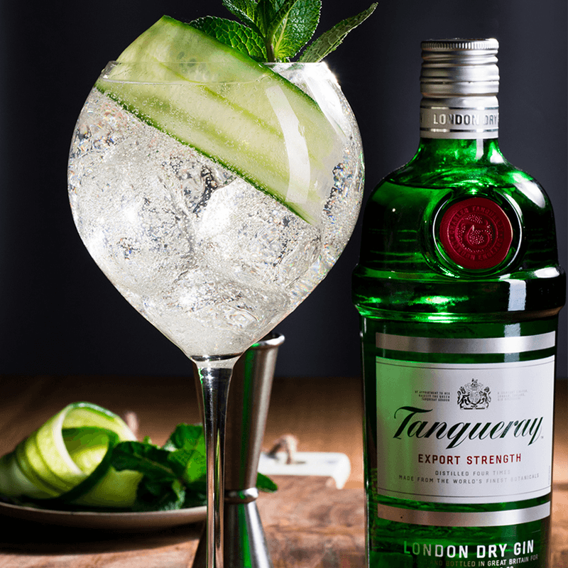 _14.GIN-TANQUERAY-LONDON-DRY---750ml