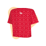 45182_Blusa-Cropped-Feminina-WH-LAB-FANTASMA----P_2