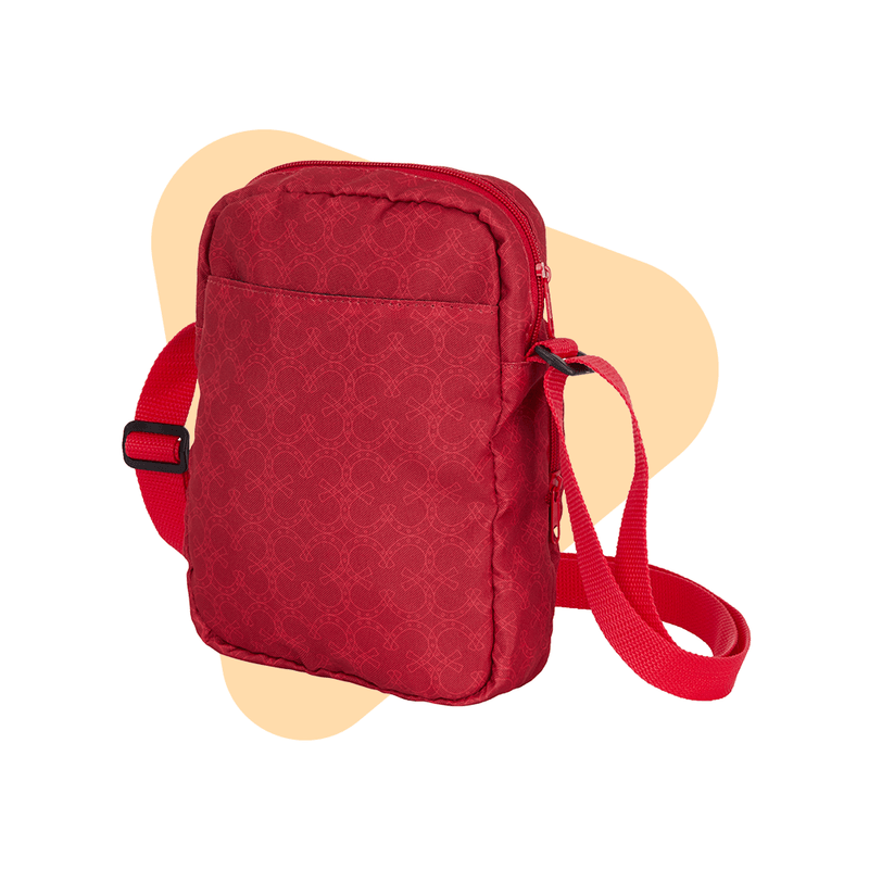 45196_Shoulder-Bag--WH-LAB-FANTASMA_2