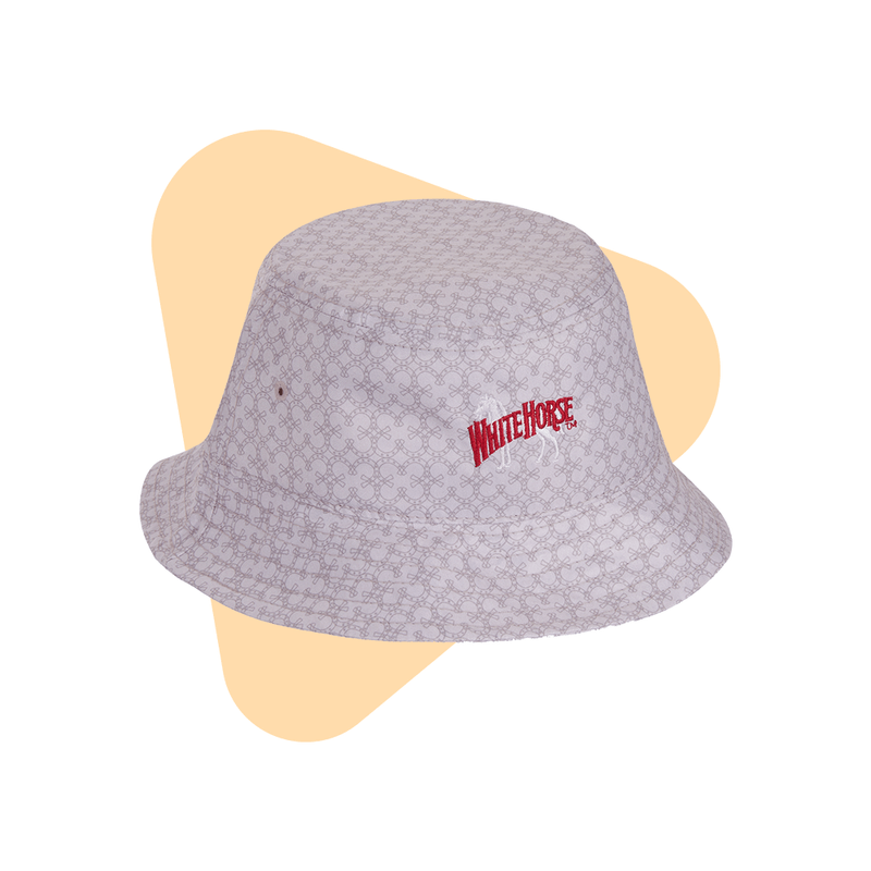 45197_Bucket-Hat-WH-LAB-FANTASMA_2