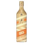 5000267190846-Johnny-Walker_Icon_Gold_750ml_Front