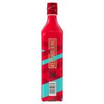 5000267190662-Johnny-Walker_Icon_Red_750ml_Left