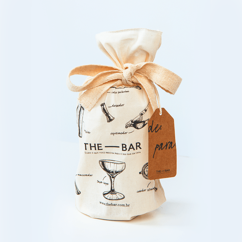 THEBAR_GIFT_SACO_P_3