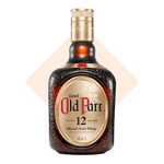 734572_WHISKY-OLD-PARR---1L_2