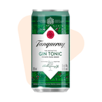 774466_Tanqueray-Tonic_RTD_3