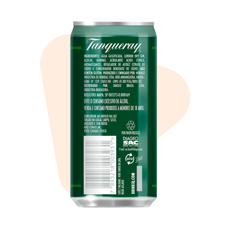 774466_Tanqueray-Tonic_RTD_4