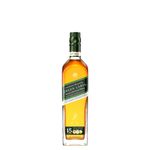 WHISKY-JOHNNIE-WALKER-GREEN-LABEL---750ml